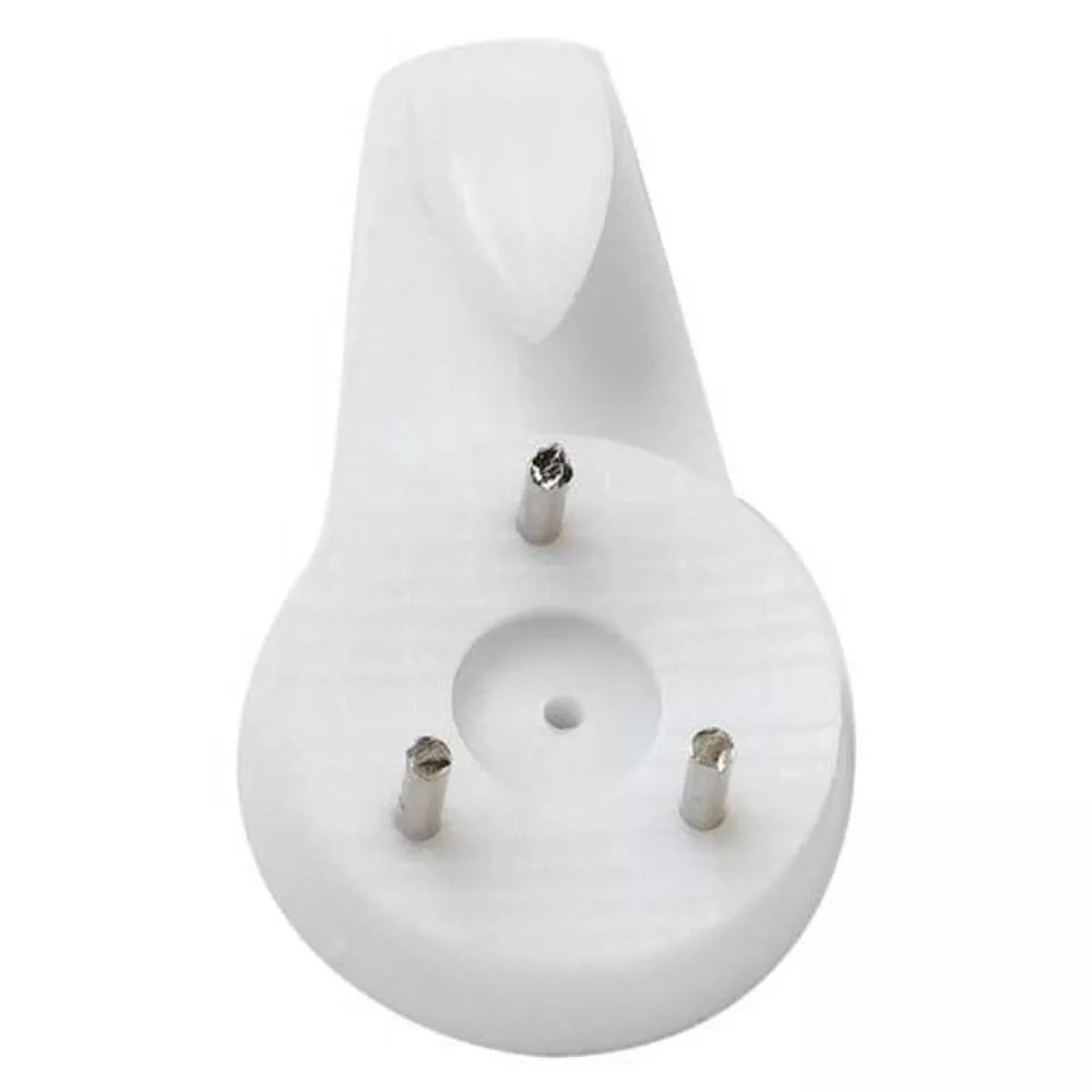 West Design Hard Wall Hooks